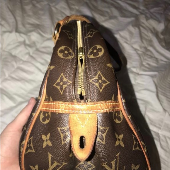 ❌🚫SOLD🚫❌ - Picture 5 of 6